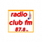 Radio Club San Juan