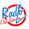 Radio Club Service