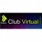 Radio Club Virtual