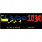 Rádio Clube AM (Lins)