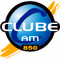 Rádio Clube