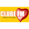 Rádio Clube FM