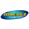 Clube FM Ribeirão Preto