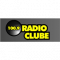 Rádio Clube Foz do Iguaçu