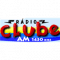 Rádio Clube