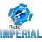 Rádio Clube Imperial