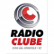 Rádio Clube Joinville