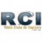 Rádio Clube de Itapicuru