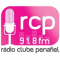 Radio Clube Penafiel