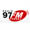 97fm Rádio Clube de Pombal