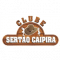 Rádio Clube Sertão Caipira