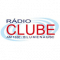 Rádio Clube de Blumenau