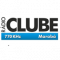 Rádio Clube de Marabá