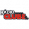 Ouvir Clube FM
