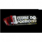 Rádio Clube do Forró