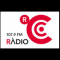 Radio Cocentaina