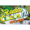 Rádio Côcos FM