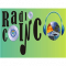 Radio Coinco