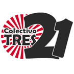 Radio Colectivo Tres 21