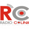 Radio Colina - Caracol Radio Girardot