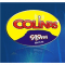 Rádio Colinas FM