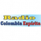 Radio Colombia Espirita