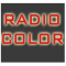 Radio Color