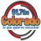 Radio Colorado Estereo