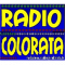 Radio Colorata