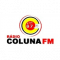 Rádio Coluna FM