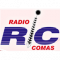 Radio Comas