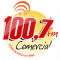 Rádio Comercial FM