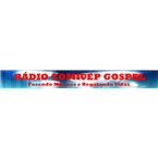 Rádio Comiuep Gospel