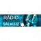 Rádio Comunhão Sal e Luz