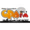 Rádio Comunitária CPA FM