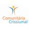 Rádio Comunitária Crissiumal