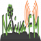 Rádio Comunitária Nativa FM