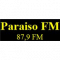 Rádio Comunitária Paraíso FM