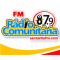 Rádio Comunitária Santa Rita