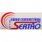 Rádio Comunitária Sertão FM