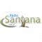 Rádio Santana FM