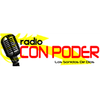 Radio Con Poder