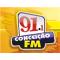 Rádio Conceição FM