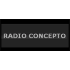 Radio Concepto
