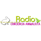 Radio Conciencia Animalista