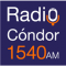 Radio Cóndor