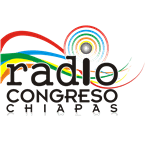 Radio Congreso Chiapas