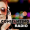 Rádio Constantino