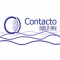 Radio Contacto 103.9