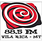 Rádio Continental
